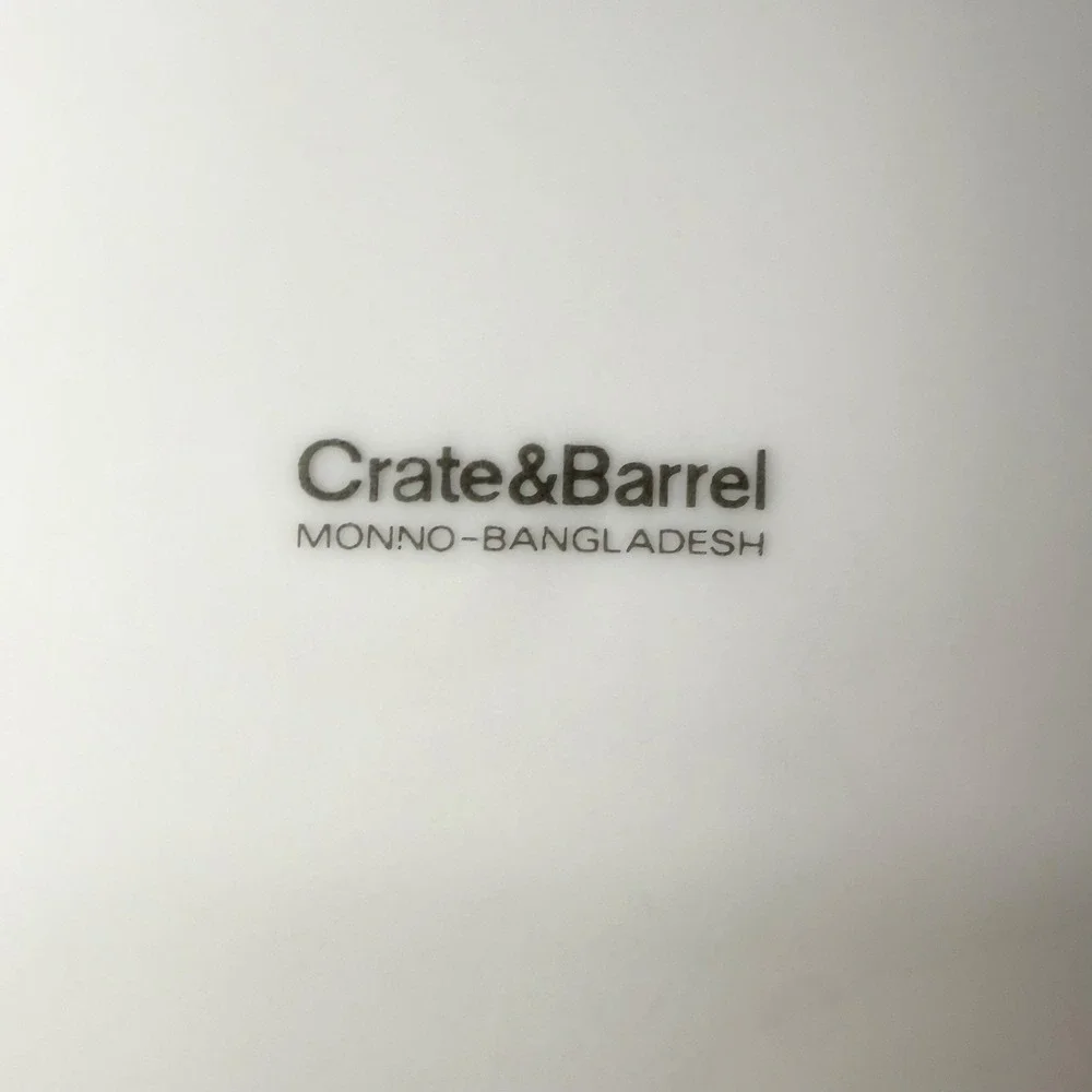 Pottery Barn Monno Bangladesh 12